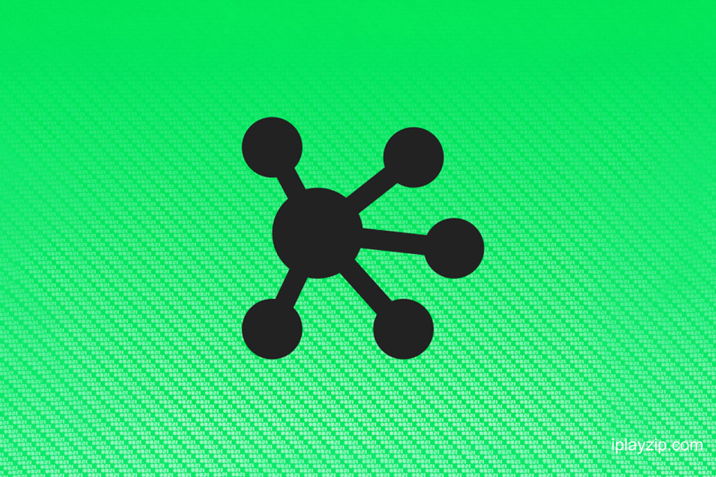 设计师的绘图与布局神器 OmniGraffle v7.25.3 TNT 破解版