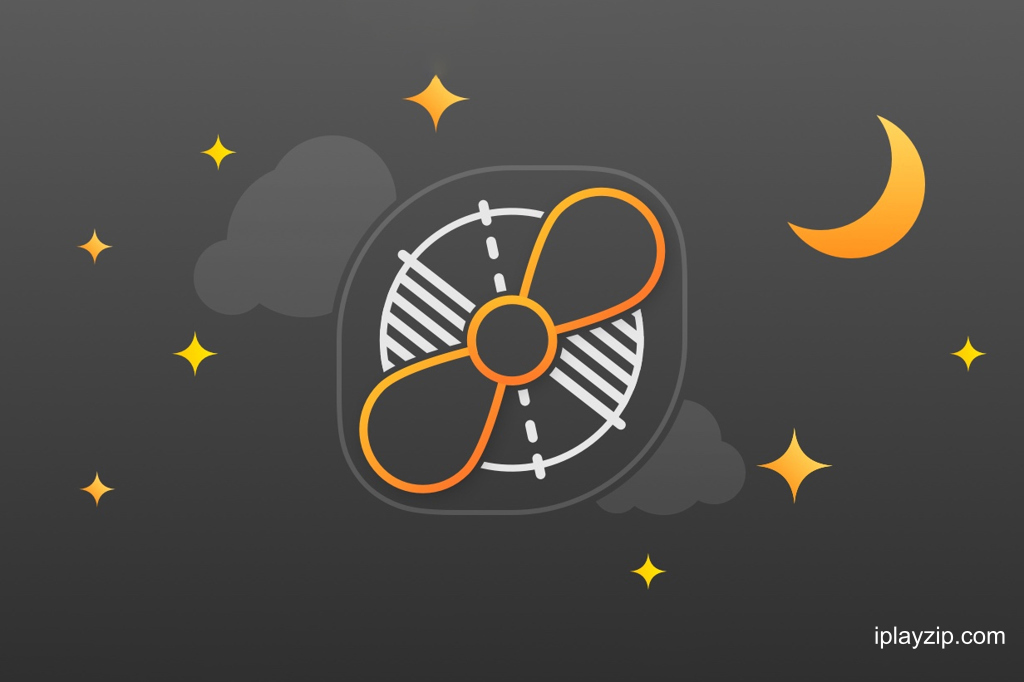 强大的网络连接监控与管理工具 Little Snitch v6.0.4 破解版