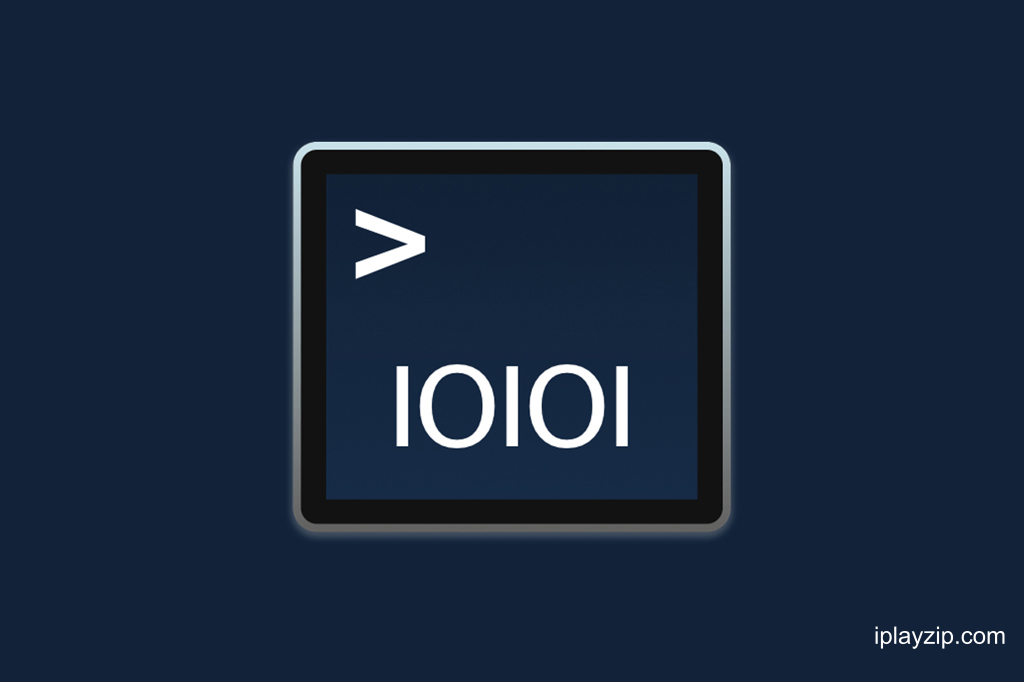 优秀简洁的现代终端连接工具 Serial v2.0.17 破解版