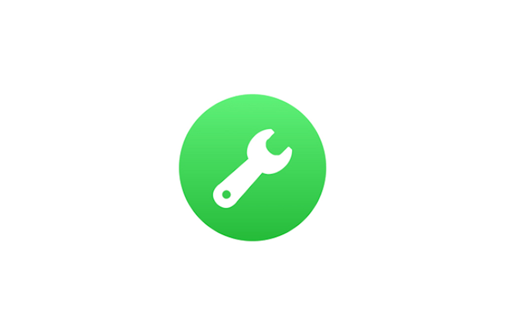 一键修复您的 iPhone 问题 Fix My iPhone v2.5.5 破解版