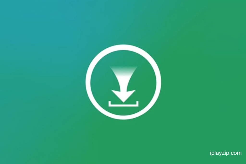 功能强大的多媒体下载软件 iTubeGo v9.2.4 破解版