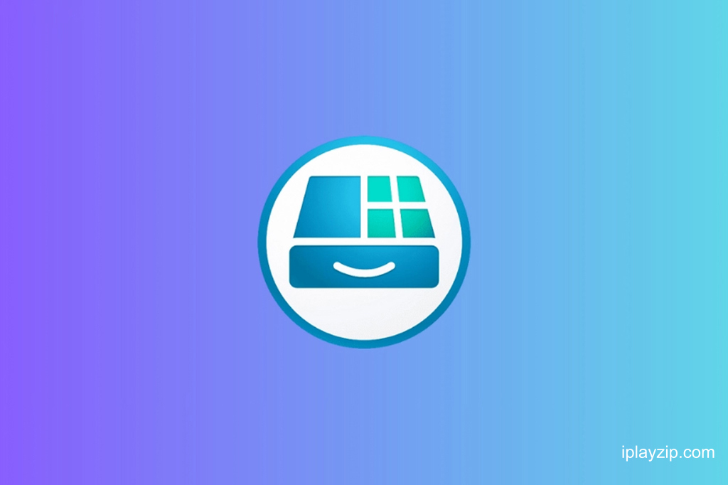 MacOS 访问 NTFS 的神级工具 Paragon NTFS v16.1.160 破解版