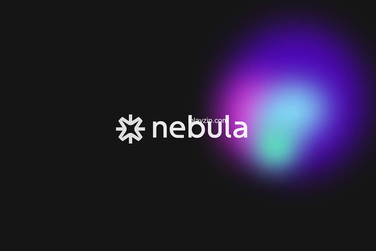 经典街机游戏模拟器 Nebula v2.25b 中文汉化版