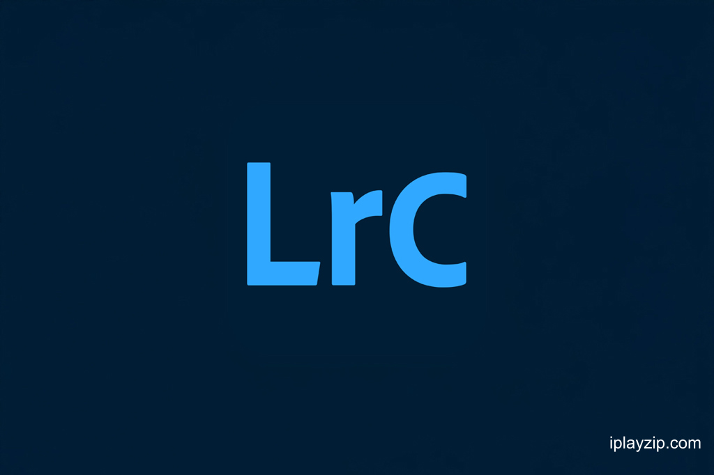 功能强大的照片编辑与管理工具 Adobe Lightroom Classic v15.4.1 MacOS 破解版