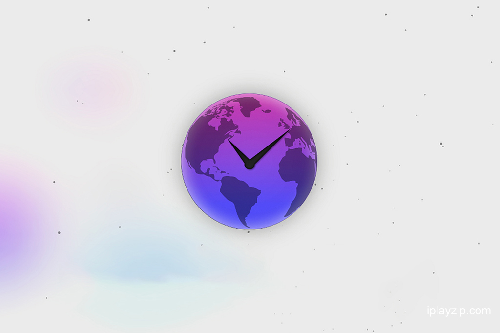 MacOS 菜单栏聚合日历与日程预览 Dato v5.8.2 破解版