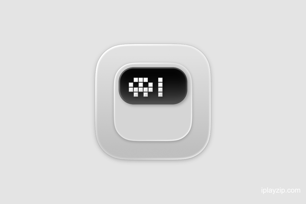 灵动岛 AI 代理控制工具 Vibe Island v1.0.40 破解版