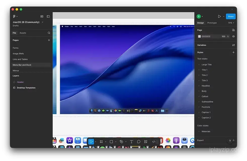 快速将网站转化为应用 Unite Pro v1.5 破解版 快速将网站转化为应用 Unite Pro v1.5 破解版