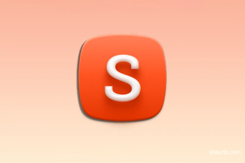 轻量级且快速的 Mac 截图工具 Shottr v1.9.1 fix 破解版