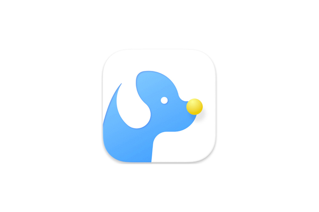 强大的数据恢复工具 FoneLab Mac Data Retriever v1.6.12.145627 破解版