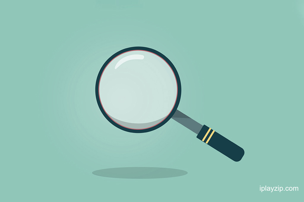 SEO 与链接检测的专业软件 Scrutiny v12.12.3 破解版