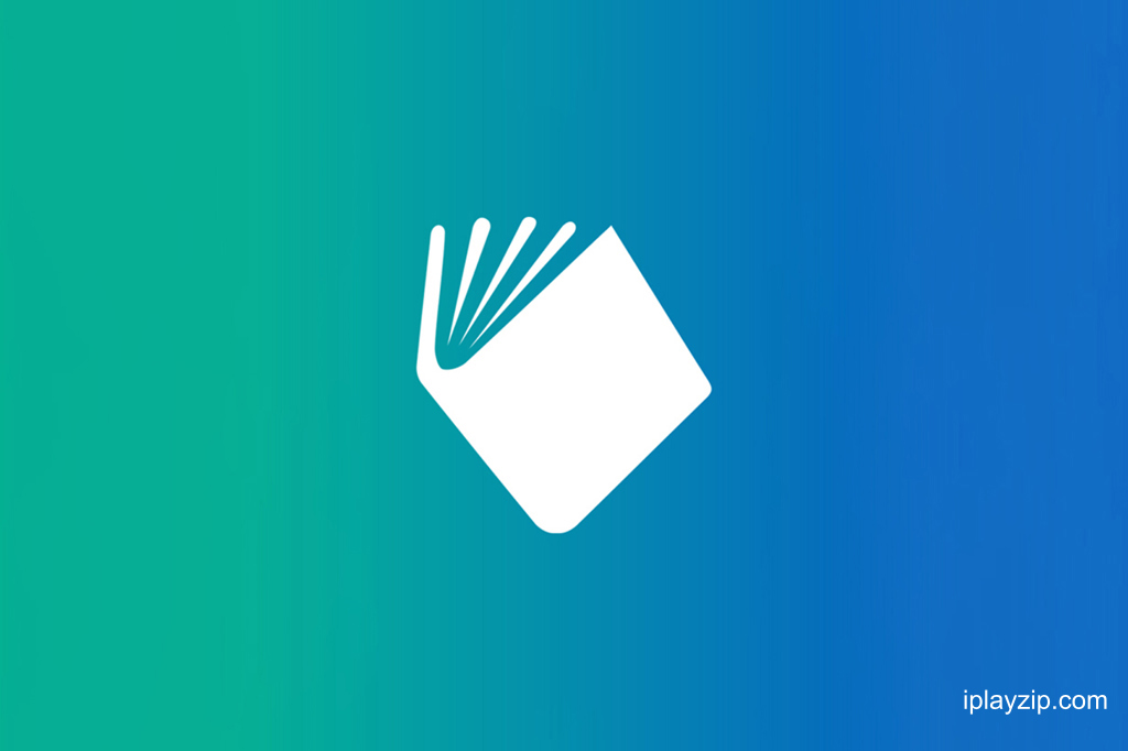 全能电子书阅读器 OmniReader Pro v3.0.3 破解版