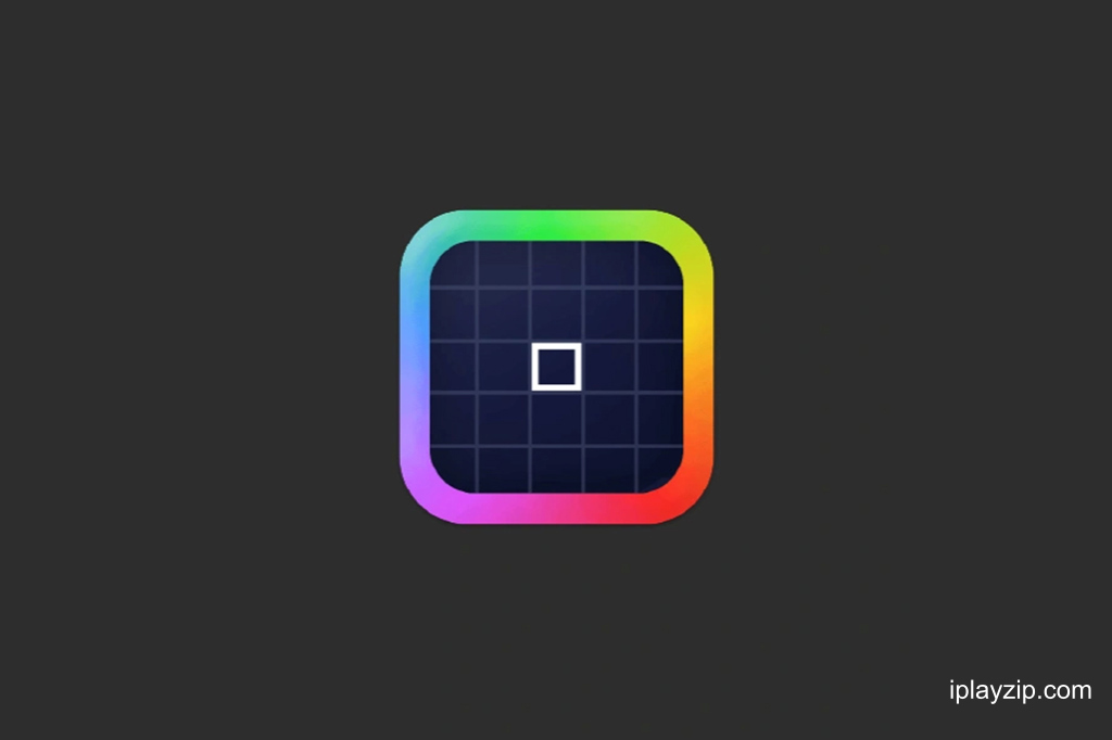MacOS 颜色选择神器 ColorSlurp Pro v3.9.2 破解版 