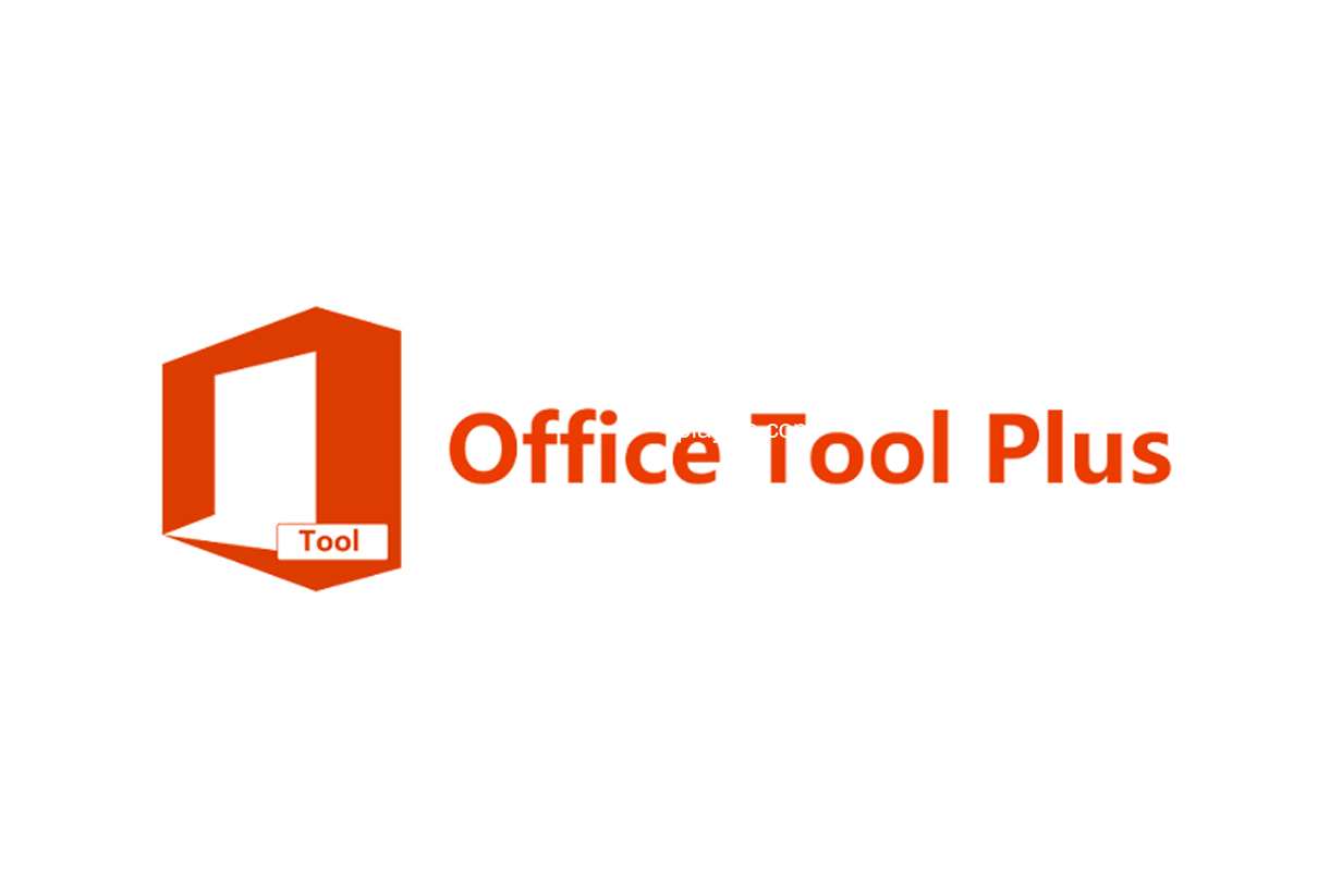 强大且实用的 Office 部署激活工具 Office Tool Plus v11.4.17.0 中文绿色版