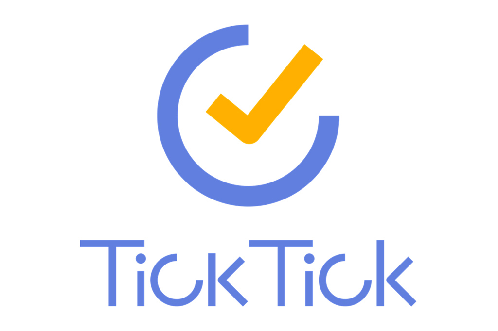 强大的待办事项和任务管理应用 TickTick Premium v5.5.1 激活版