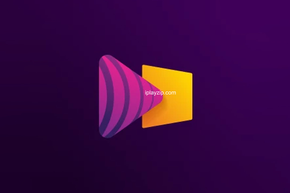 MacOS 屏幕镜像投屏工具 JustStream v2.10 破解版