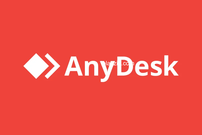 免费小巧的网络远程工具 AnyDesk v9.7.4 个人版