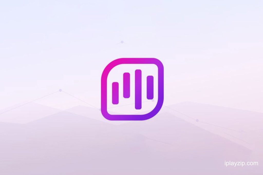 专业数据图表可视化工具 Navicat BI v2.0.10 破解版