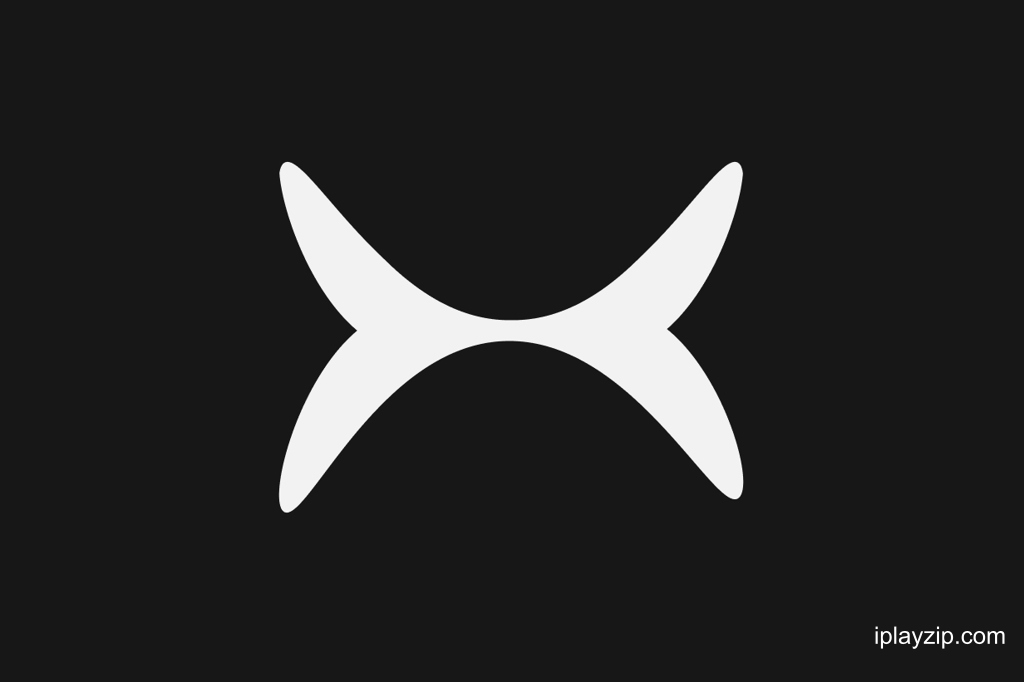 MacOS 媒体文件压缩工具 CompressX/Compresto v1.28.1 破解版