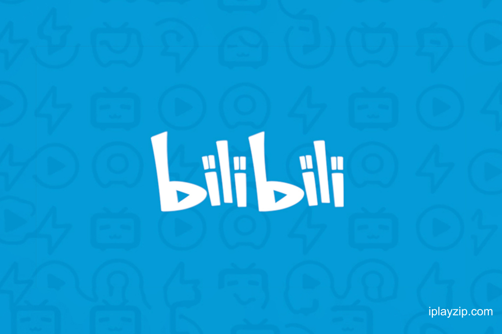 B 站视频下载器 BiliVideoDown