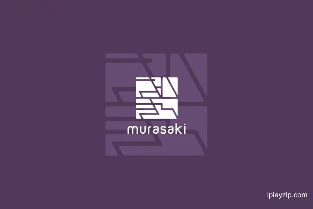 EPUB 图书阅读器 Murasaki v2.4.1 破解版