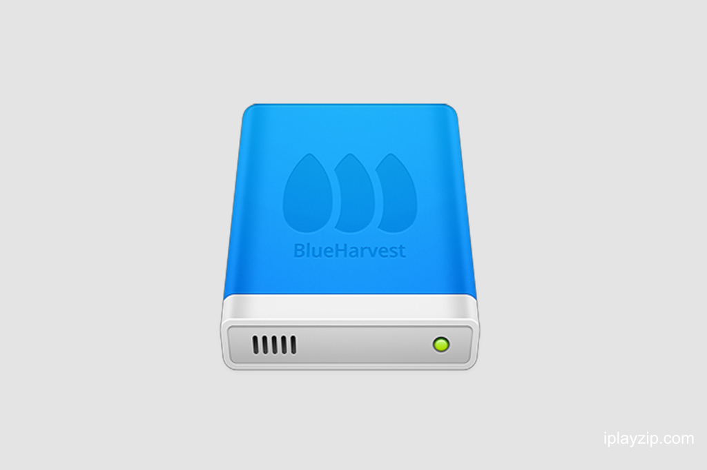 自动清理 USB 设备的专用工具 USBclean v4.2.0 破解版