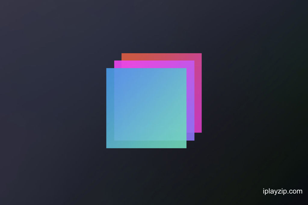 响应式网页设计工具 Bootstrap Studio v6.7.3 破解版