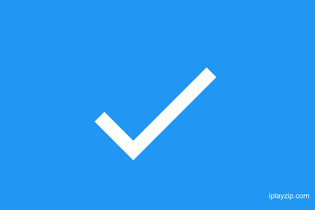 开源任务管理软件 Super Productivity v8.0.10