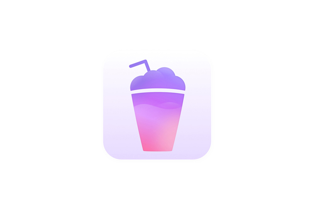实用的鼠标滚动增强工具 Smooze Pro v2.1.30 破解版
