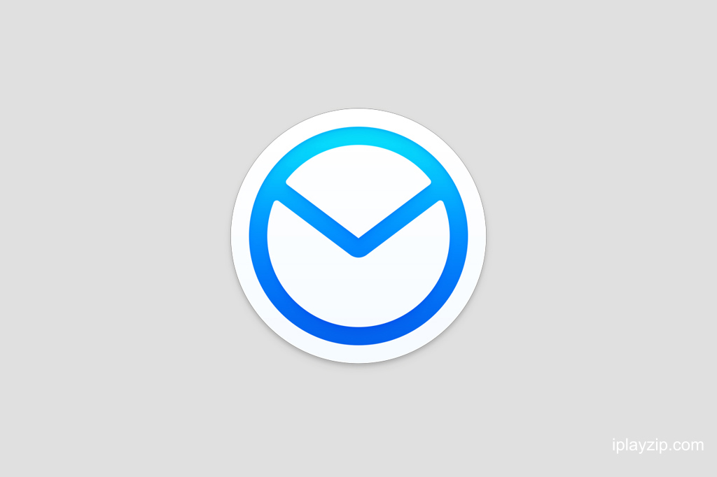 MacOS 专业邮箱管理工具 Airmail v26.0.22 破解版
