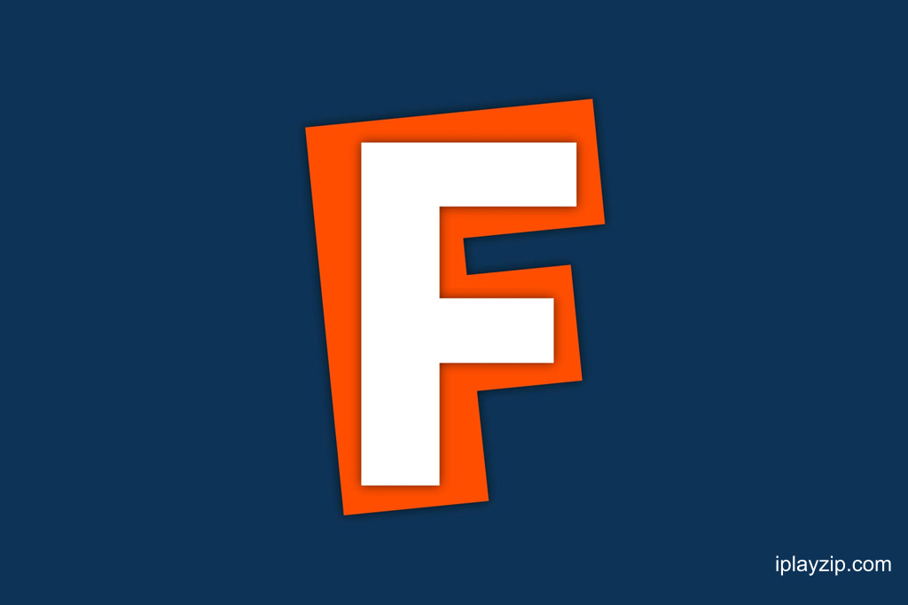 优秀的字体设计与编辑工具 FontLab v8.4.3.8984 破解版