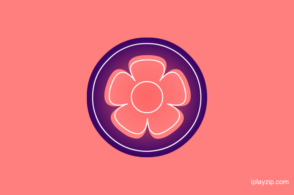 私人园林规划设计工具 Garden Planner v3.8.72 破解版