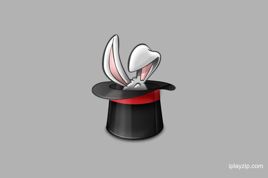 快速访问文件实用工具 Trickster v3.9.11 激活版
