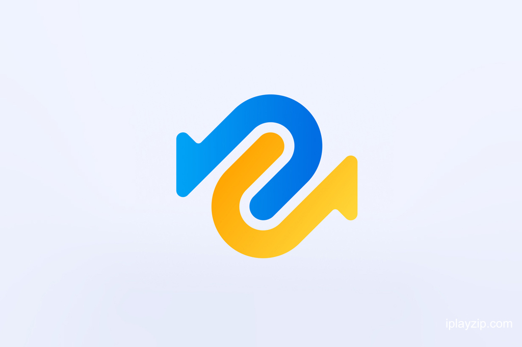 专业数据恢复工具 Tenorshare 4DDiG v10.9.2.1 安装版