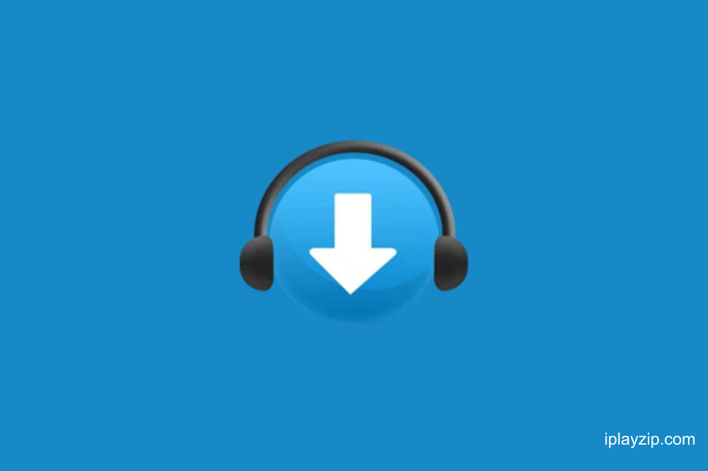 全能音乐下载工具 Musify Music Downloader v3.8.0 破解版