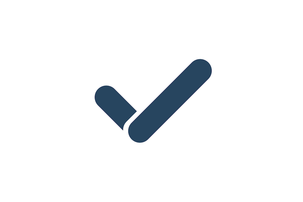 强大的任务与日程同步工具 GoodTask v7.9.3 破解版