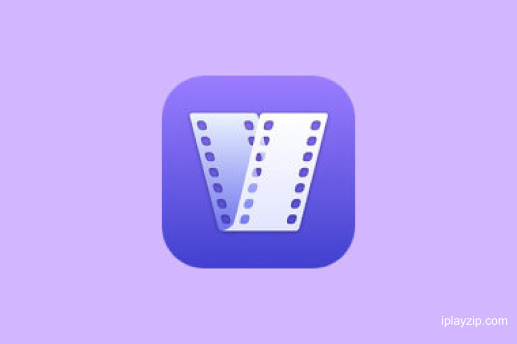 功能完善的视频转换与编辑工具 Cisdem VideoPaw v10.4.0 MacOS 破解版