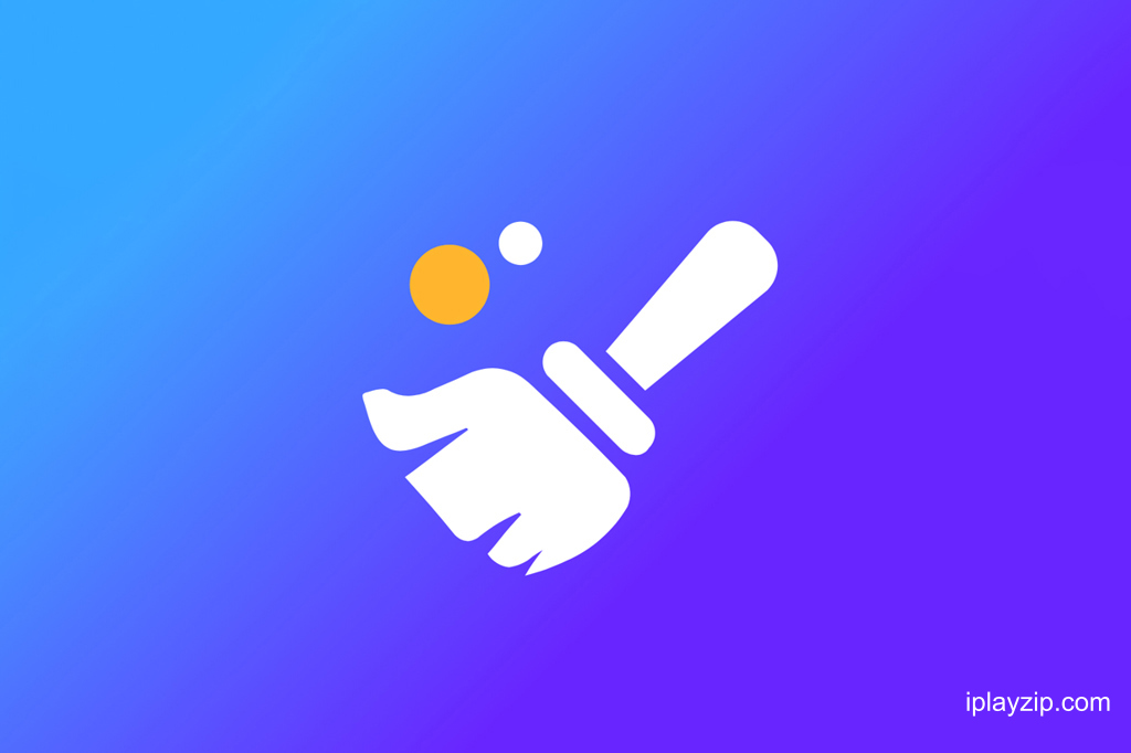 AI 图片去水印神器 FliFlik Watermark Remover v6.0.0 破解版