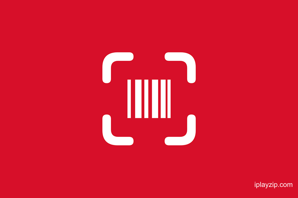 专业条码与标签设计工具 iBarcoder v3.17.12 破解版
