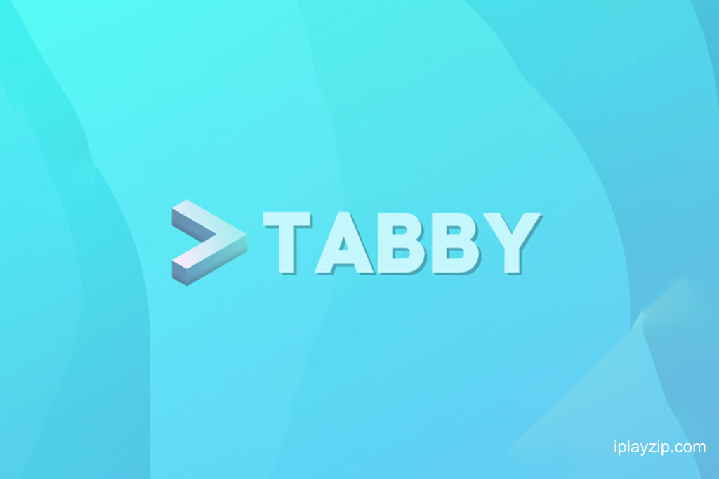 好用的终端模拟器 SSH 客户端 Tabby v1.0.216 破解版