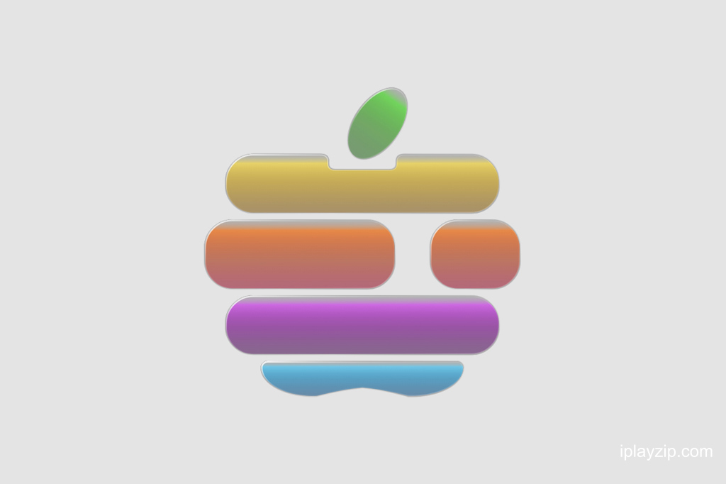 MacOS 原生主题切换工具 Glow v2.0.3 破解版