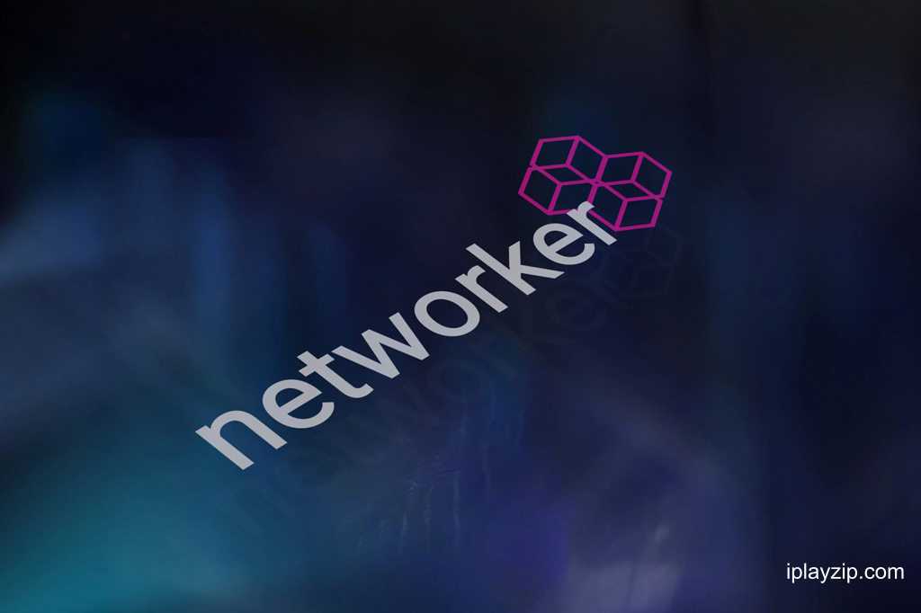 便捷的网络监控工具 NetWorker Pro v11.0.12 破解版