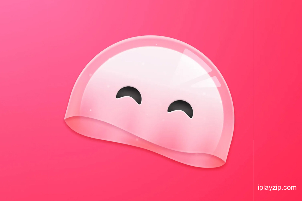 Jellyfin 音乐播放器 Manet Music v1.0.8 破解版