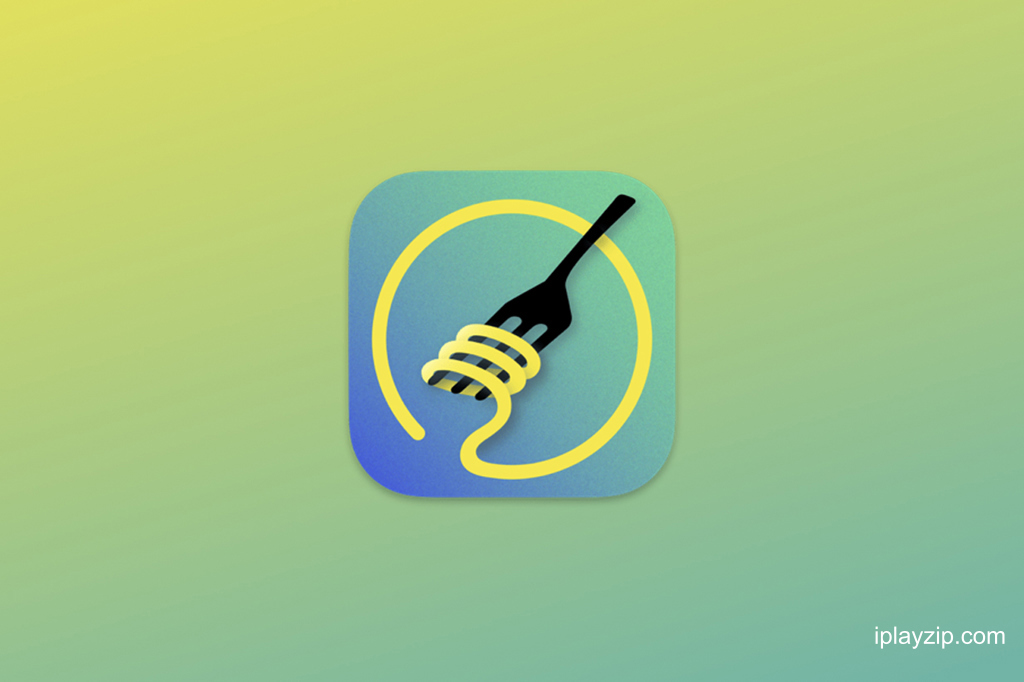 Mac 电池保护工具 AlDente Pro v1.29 破解版