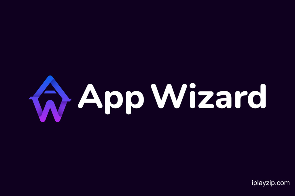 实用的应用快速访问工具 Application Wizard v4.6.1 破解版