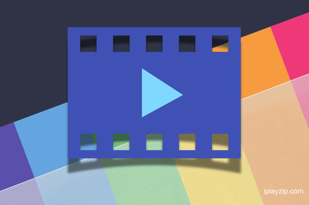 专业级视频音频转码工具 XMedia Recode v3.6.3.1 便携版
