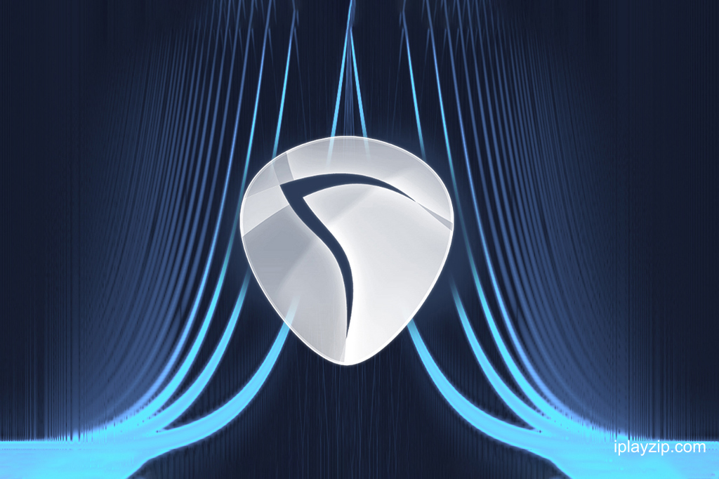 轻量专业音频工作站 REAPER v7.74 x64 Windows 便携版