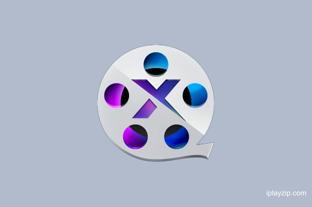 强大的 AI 驱动视频增强工具 MacXVideo AI v3.14 破解版