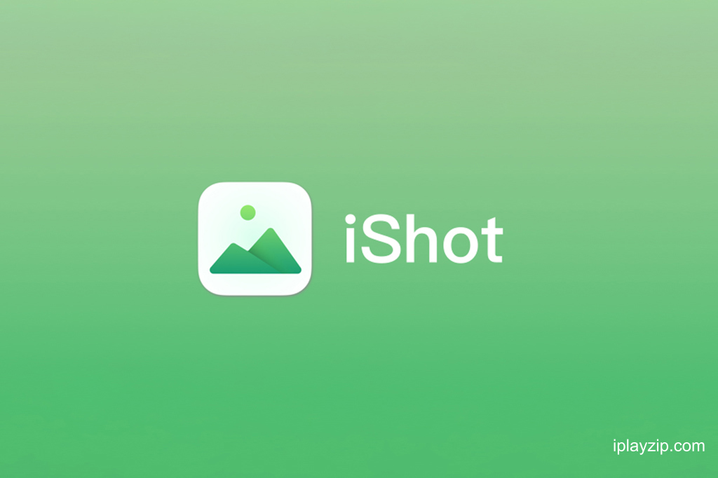 强大的屏幕截图与编辑软件 iShot Pro v2.6.7 破解版