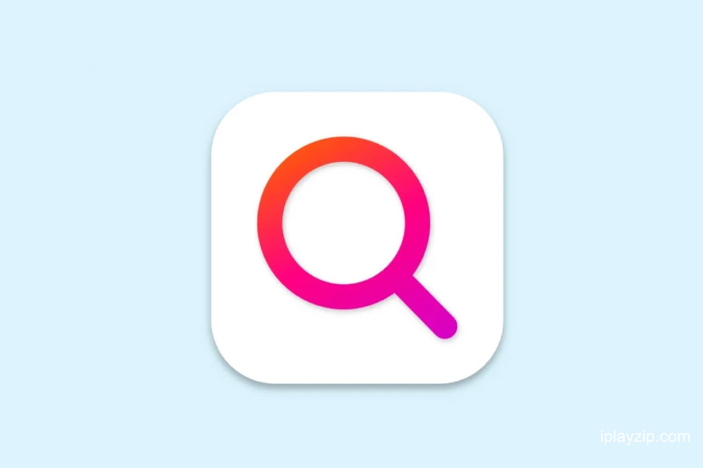 MacOS 窗口智能切换应用 Applight v1.1.1 破解版
