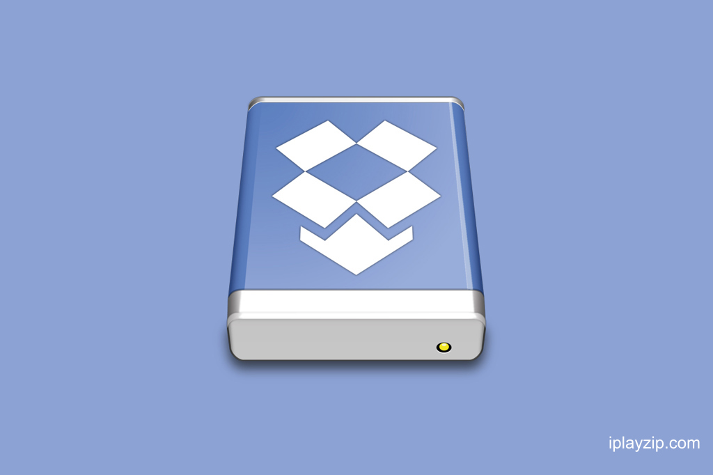 支持多协议连接的挂载工具 Mountain Duck v5.3.0 破解版